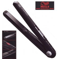 WELLA Pro Straight Color