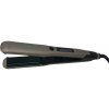 AGAVE Pro IRON 1.25