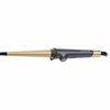 Remington CI5805