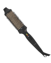 Diva Pro Styling Ceramic Hot Brush