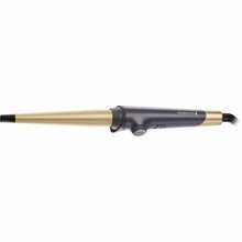 Remington CI5805