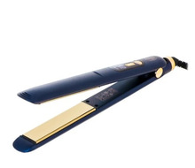Adler AD 2328