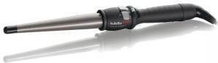 Babyliss BAB2281TTE