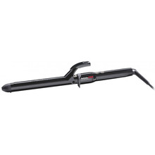 BaByliss BAB2473TDE