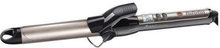 Babyliss C525E