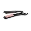 Babyliss 2165CE