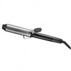 Remington CI5538