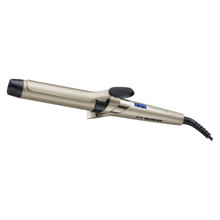 Remington CI8605