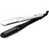 LOreal Professionnel Steampod 4