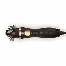 Bellissima My Pro Miracle Wave