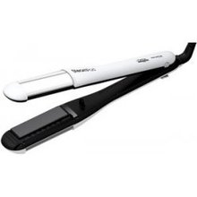 LOreal Professionnel Steampod 4