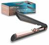Cecotec Bamba RitualCare Liberty 180