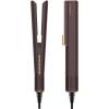 Garett Beauty AeroGlow