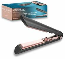 Cecotec Bamba RitualCare Liberty 180