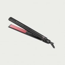 Gama bella tourmaline red ion