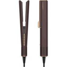 Garett Beauty AeroGlow