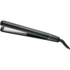 Remington S3700