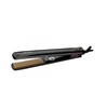 Revlon RVST2167E