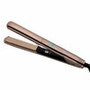 Diva Pro Styling Ultra Fast Gold Titanium