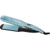 Remington S7350