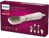 Philips BHA310