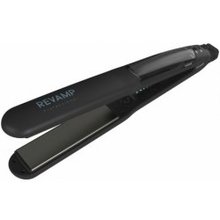 Revamp ST-1600