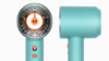 Dyson Supersonic Nural