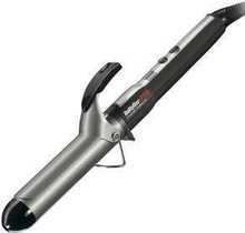 Babyliss BAB2275TTE