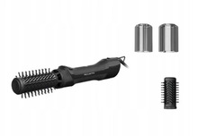 Rowenta UB9520F0