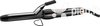 Sencor SHS8603BK