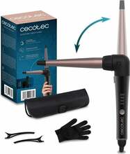 Cecotec SurfCare TwistConic