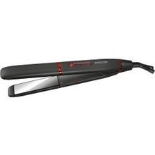 SENCOR SHI 1100BK
