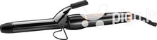 Sencor SHS8603BK