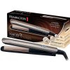 Remington S 8540