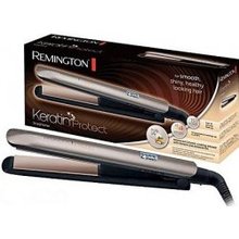 Remington S 8540