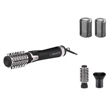 Rowenta CF9550