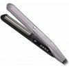 Remington S9880 PROluxe You