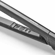 BaByliss ST260E