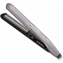 Remington S9880 PROluxe You