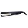 Remington S3505
