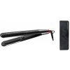 Rowenta Pro Stylist SF466LF0 Karl Lagerfeld