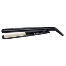 Remington S3505