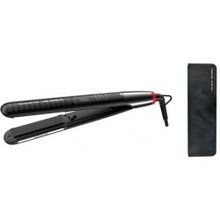 Rowenta Pro Stylist SF466LF0 Karl Lagerfeld