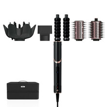 Shark HD446EU