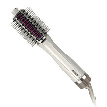 Shark HT202EU