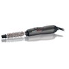 Babyliss BAB2675TTE