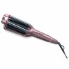 Beurer HT65