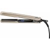 Moser 4466-0051