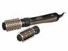 Revlon RVDR 5222