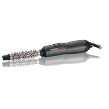 Babyliss BAB2675TTE